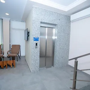 رويال فينيسيا فندق