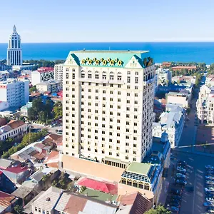 Wyndham ***** Batoumi