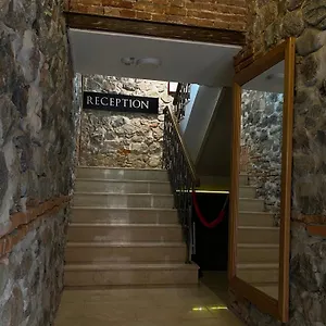 Varios Batumi