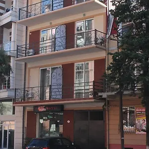 Elio Batumi